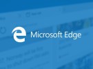 Microsoft confirma que los usuarios de Edge ya pueden probar la API ORTC