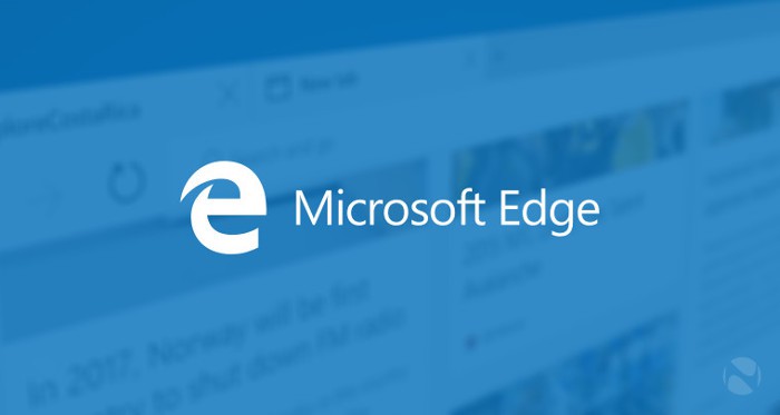 Microsoft confirma que los usuarios de Edge ya pueden probar la API ORTC