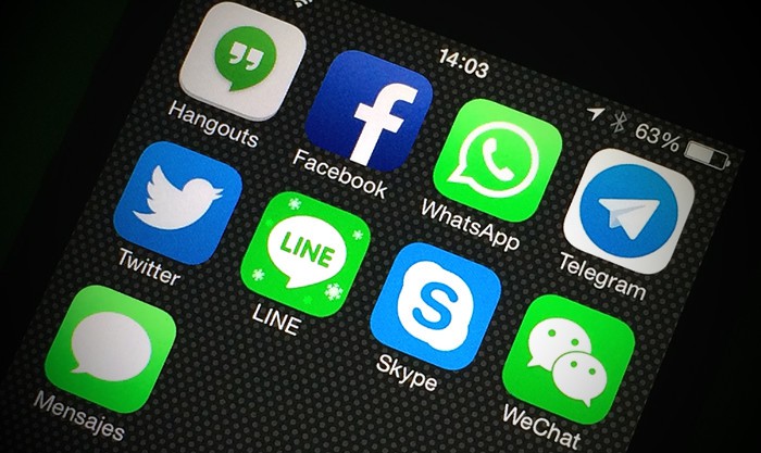 WhatsApp llega a los 900 millones de usuarios activos mensuales