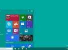 Windows 10 se descarga en tu PC aunque no lo quieras