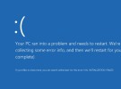 Microsoft, acusada: Windows 7 y 8 habrían servido para espiar a los usuarios
