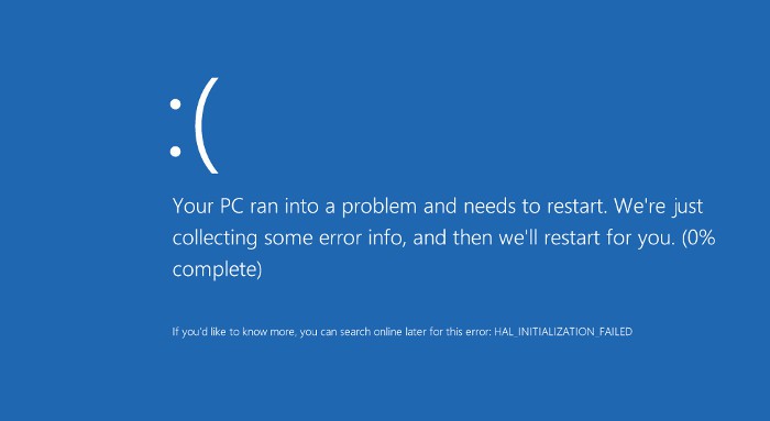 Microsoft, acusada: Windows 7 y 8 habrían servido para espiar a los usuarios