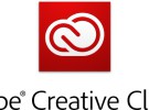 Adobe: «las suscripciones en Creative Cloud son vitales para nuestro negocio»