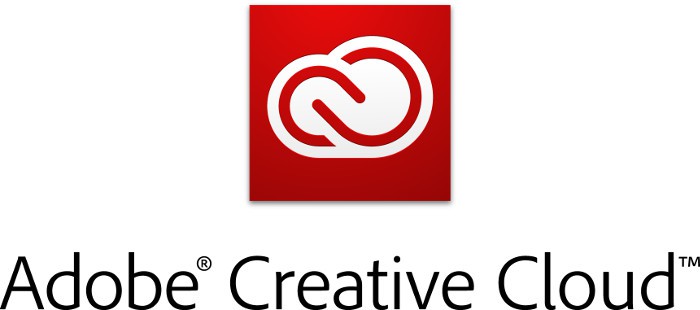 Adobe: «las suscripciones en Creative Cloud son vitales para nuestro negocio»