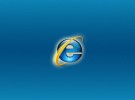 Estas son las versiones de Internet Explorer que dejarán de tener soporte