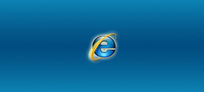 Estas son las versiones de Internet Explorer que dejarán de tener soporte