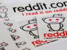 Upvoted, el nuevo sitio de Reddit sin comentarios ni votos