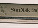 Western Digital comprará SanDisk por 19.000 millones de dólares