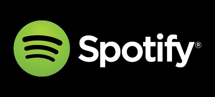 Europa: «Spotify está ayudando a acabar con la piratería»