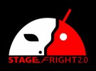 Stagefright, la nueva vulnerabilidad para Android que te infecta con música