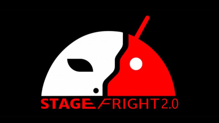 Stagefright, la nueva vulnerabilidad para Android que te infecta con música