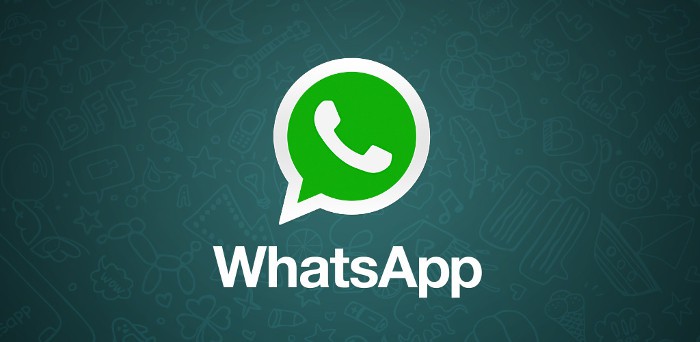 WhatsApp permitirá el envío de cualquier fichero