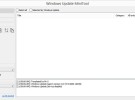 Windows Update MiniTool, una herramienta para administrar las actualizaciones