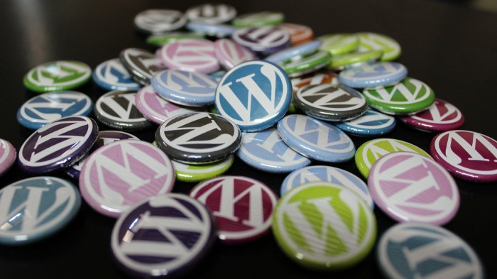 WordPress 4.4, en construcción y en beta