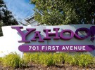 Yahoo Account Key: Yahoo quiere acabar con las contraseñas