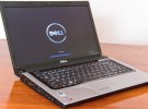 Los portátiles de Dell tienen una vulnerabilidad, pero será solucionada hoy
