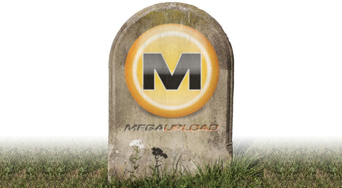 ¿Y si pudiéramos recuperar los ficheros de Megaupload?