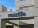 Aún sin colaboración con Google, Mozilla está obteniendo muy buenos resultados