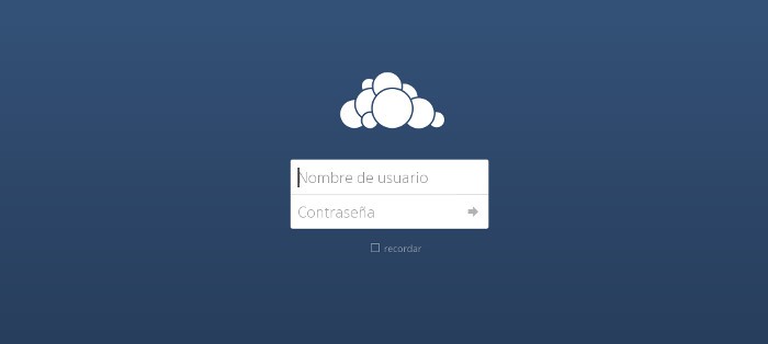 En marcha el primer parche para ownCloud 8.2: actualiza a la versión 8.2.1