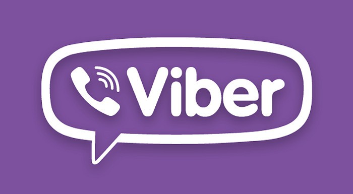 Viber ya permite borrar remotamente los mensajes enviados por error