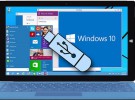 Así es la nueva y gran actualización de Windows 10