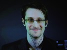 Estas son las recomendaciones de Edward Snowden para proteger la privacidad