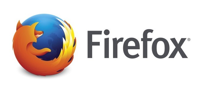 Firefox 43 llega con pequeñas y grandes novedades