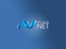 Microsoft finalizará el soporte de .net Framework 4, 4.5 y 4.5.1 el 16 de enero