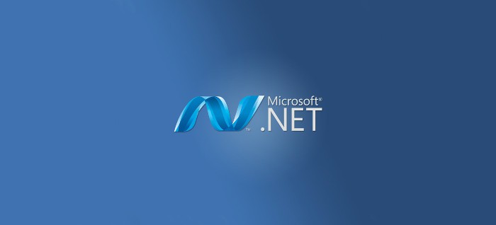 Microsoft finalizará el soporte de .net Framework 4, 4.5 y 4.5.1 el 16 de enero