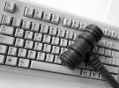 La nueva Ley de Enjuiciamiento Criminal entra en vigor, esto pueden hacer con tu PC y móvil