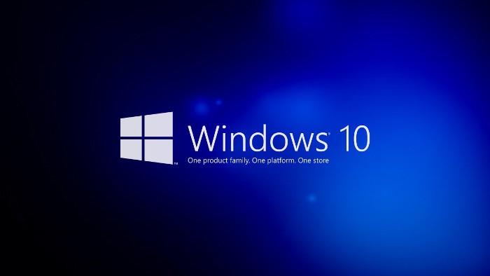 Chris Capossela confirma que Microsoft seguirá insistiendo en que actualices a Windows 10