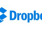 Dropbox, pensando en el P2P