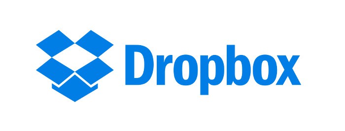 Dropbox, pensando en el P2P