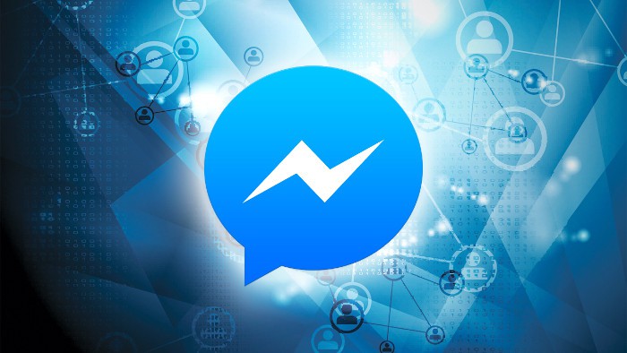 Facebook Messenger sigue ganando popularidad: ya tiene más de 800 millones de usuarios