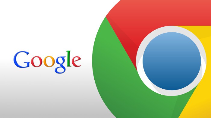 Google Chrome 48 llega con nuevas características y mejoras de seguridad