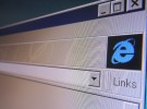 Internet Explorer, una caída esperada