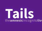 Detectan varios problemas de seguridad en Tails 1.8.1, la versión 1.8.2 ya está disponible