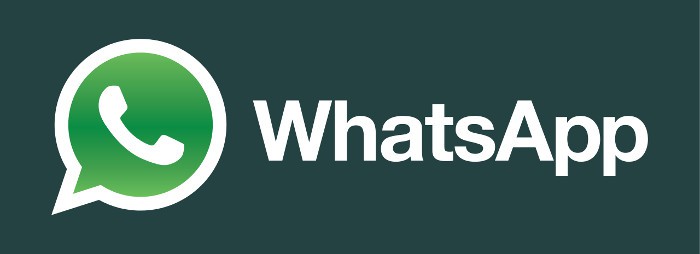 No tendrás que pagar nada: WhatsApp se vuelve gratuito