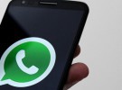 WhatsApp compartirá datos con Facebook ¿es tan grave?