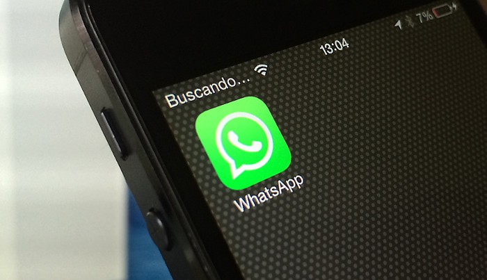 ¿Has perdido el móvil? Cómo desactivar la cuenta de WhatsApp