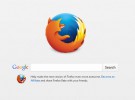 Mozilla se deja de tonterías: las fechas de lanzamiento de Firefox se hacen variables