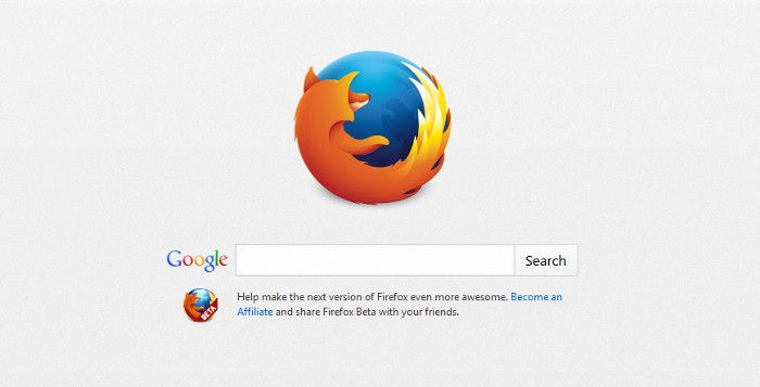 Mozilla se deja de tonterías: las fechas de lanzamiento de Firefox se hacen variables
