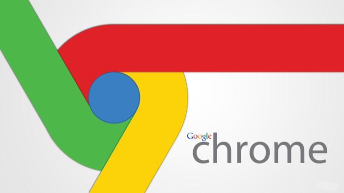 Google Paga 25.633,70 dólares por el último error corregido en Chrome