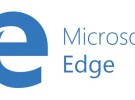 El modo InPrivate de Microsoft Edge sigue con problemas de privacidad