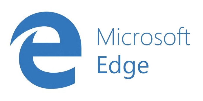 El modo InPrivate de Microsoft Edge sigue con problemas de privacidad