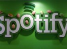 Spotify se mueve a los servidores de Google, los rumores indican algo más