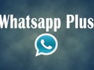 WhatsApp Plus Reborn, vuelve la gran alternativa a WhatsApp
