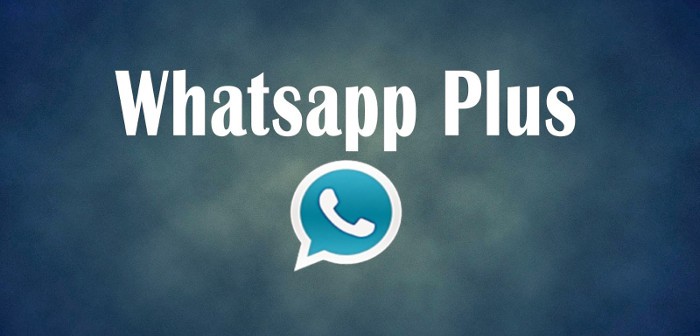 WhatsApp Plus Reborn, vuelve la gran alternativa a WhatsApp