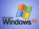 Windows XP Unofficial Service Pack 4, la nueva actualización creada por la comunidad