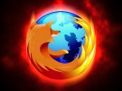 Llega Firefox 45, una ESR con pocas novedades